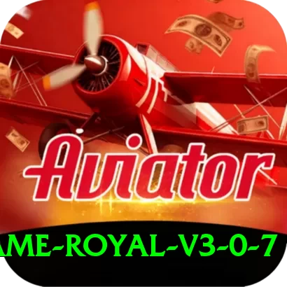 A55 Game Game Royal v3.0.7 - 2