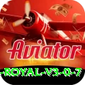A55 Game Game Royal v3.0.7