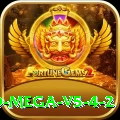 A777 Game Casino Mega v5.4.2