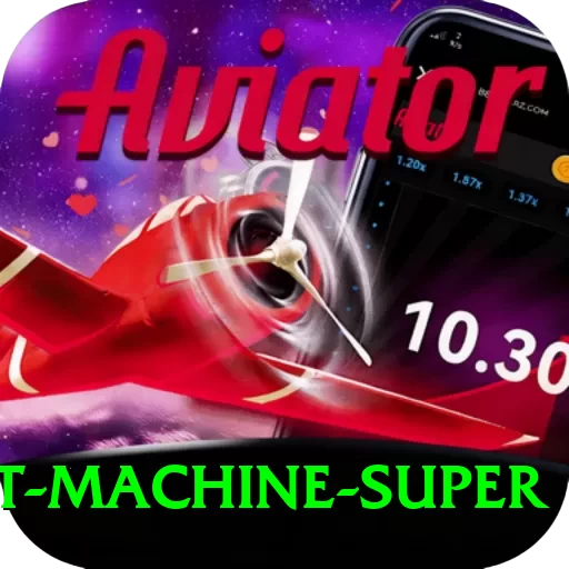 a777 Slot Machine Super - 2