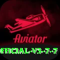 ad786 Official v3.7.7