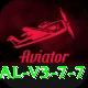 ad786 Official v3.7.7