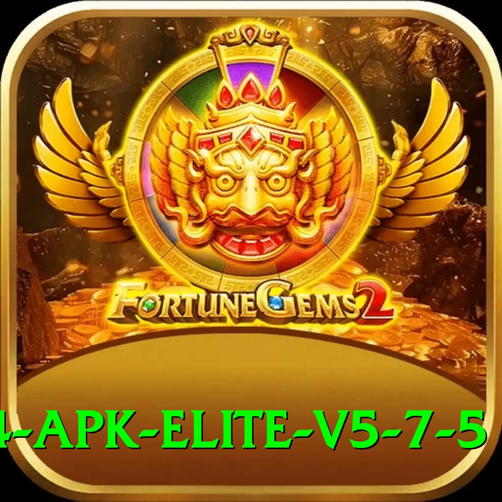 Alano DT 4 APK Elite v5.7.5 - 2
