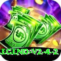 Alano DT Game Earn Legend v2.4.2