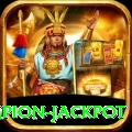 Alano Fishing Champion Jackpot