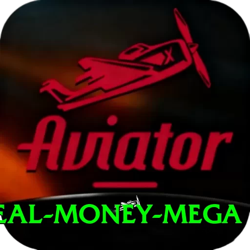 AlanoDT5 - Real Money Mega - 2