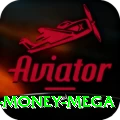 AlanoDT5 - Real Money Mega