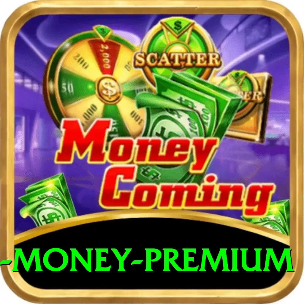 AR999 Game - Real Money Premium - 2