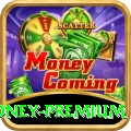 AR999 Game - Real Money Premium