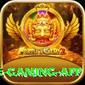 B77 Bet Elite Gaming App