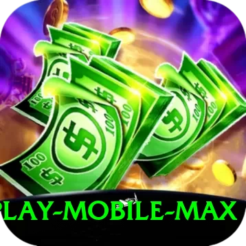 Baazplay Mobile Max - 2