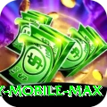 Baazplay Mobile Max