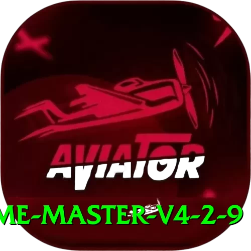 bait Game Master v4.2.9 - 2