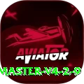 bait Game Master v4.2.9