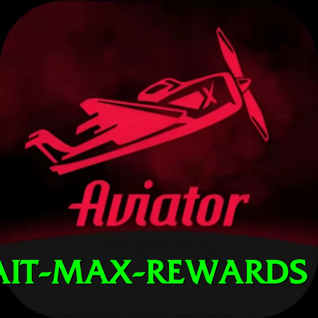 bait Max Rewards - 2