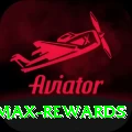 bait Max Rewards