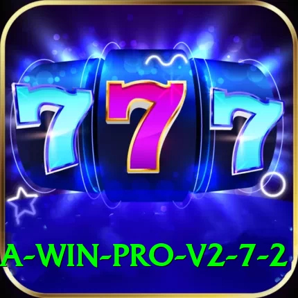 Barha Win Pro v2.7.2 - 2