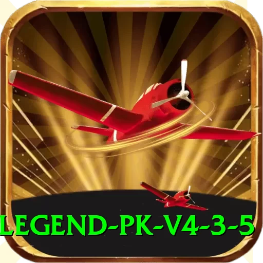 basant Legend PK v4.3.5 - 2