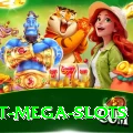 basant Mega Slots
