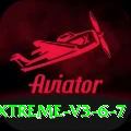 bavuma Extreme v3.6.7