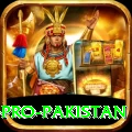 Best Casino in Pakistan Pro Pakistan