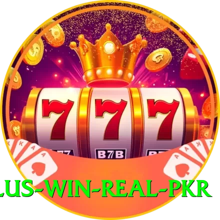 Bet626 Game Plus - Win Real PKR - 2