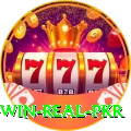 Bet626 Game Plus - Win Real PKR