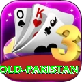 Bet786pk Gold Pakistan