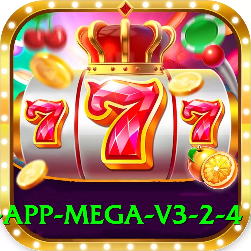 Bet939 App Mega v3.2.4 - 2