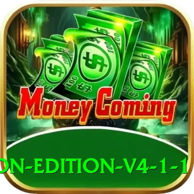 bet939 - Champion Edition v4.1.1 - 2