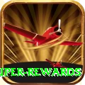 Betandyou Super Rewards