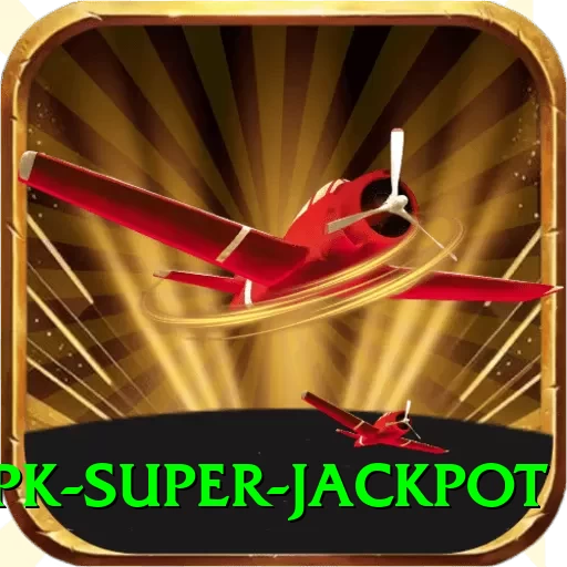 betandyou88.pk Super Jackpot - 2