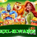 Betjee Game Deluxe Rewards
