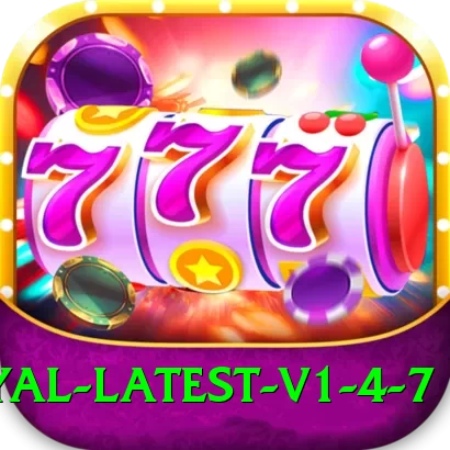 betpkr Royal Latest v1.4.7 - 2