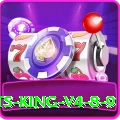 betpkr Slots King v4.8.9
