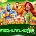 betpro - Live King