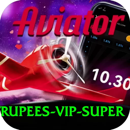 Betrupees - VIP Super - 2