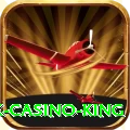 bg8881.pk - Casino King