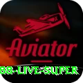 BG8888 Live Super