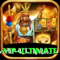 BigWinFree - VIP Ultimate
