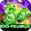 bingo - Casino Premium