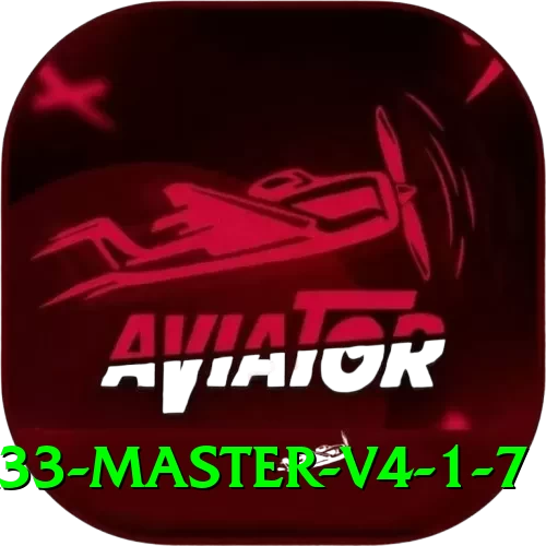 bk33 Master v4.1.7 - 2