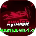 bk33 Master v4.1.7