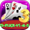 BKGame Casino Plus v1.6.3