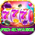 c444 Pro Rewards