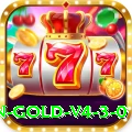 Casino App Pakistan Pakistan Gold v4.3.0