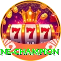 ck999 Slot Machine Champion