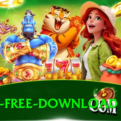Cloudbet Pakistan Gold - Free Download - 2