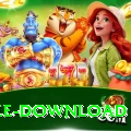 Cloudbet Pakistan Gold - Free Download
