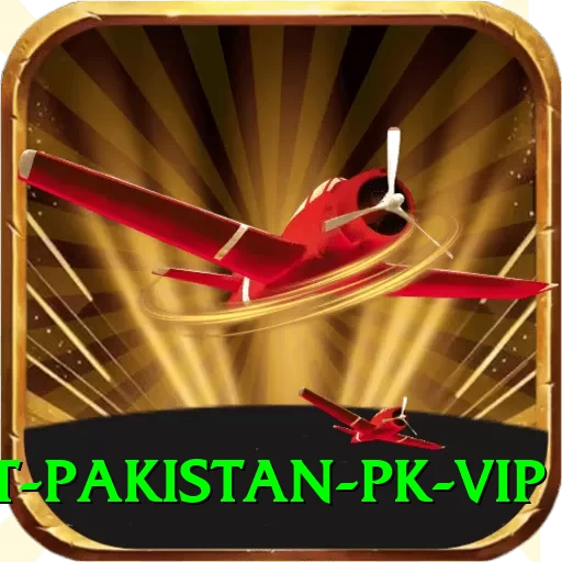 Cloudbet Pakistan PK VIP - 2